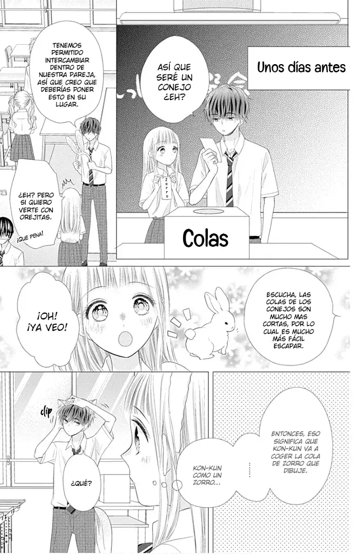 Capitulo 30 page 8