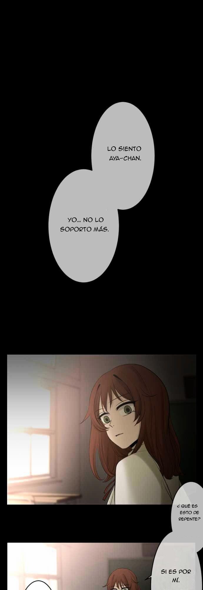 Capitulo 13 page 2