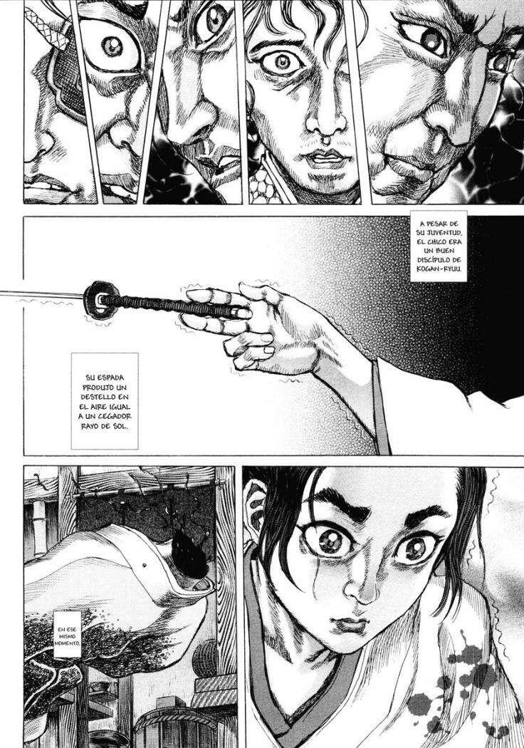 Capitulo 16 page 33