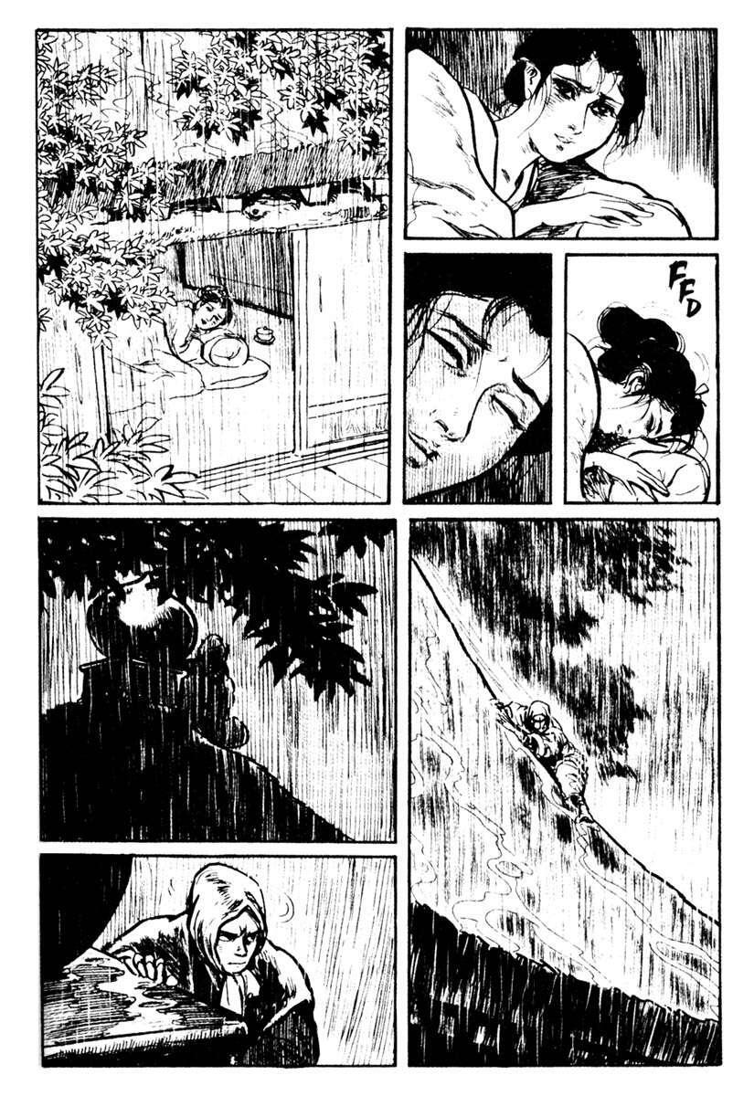 Capitulo 6 page 18