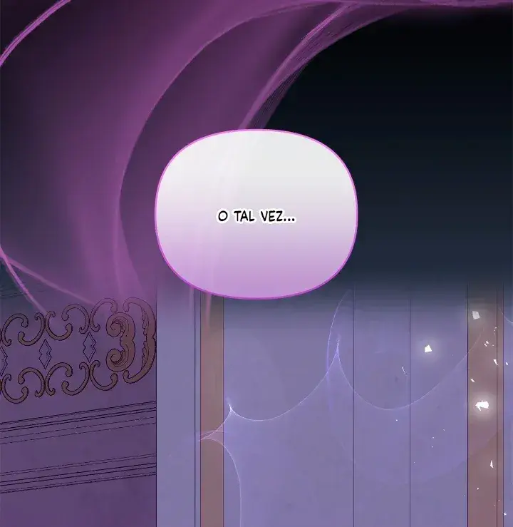 Capitulo 9 page 68