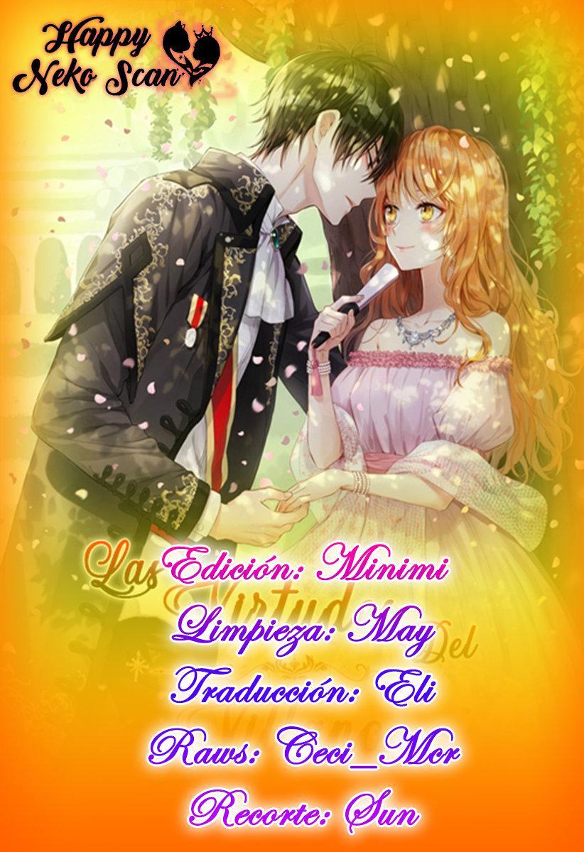 Capitulo 7 page 10
