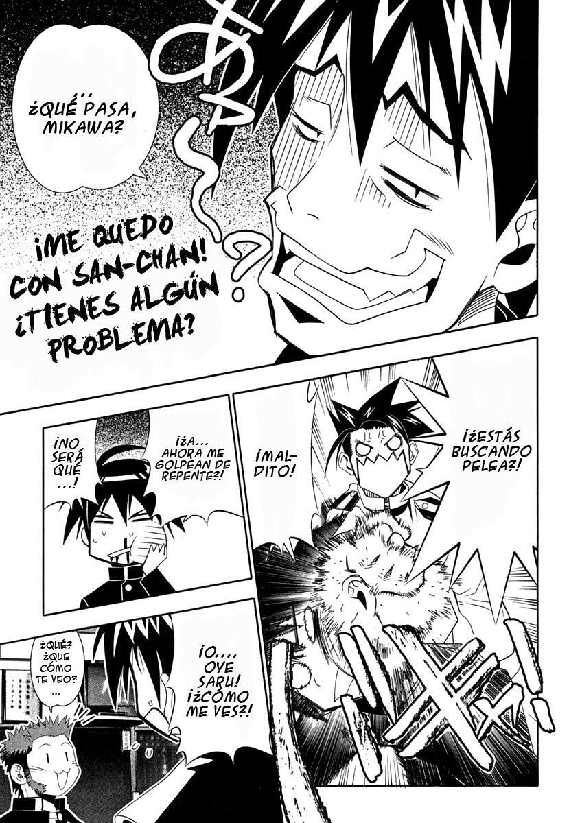 Capitulo 36 page 14