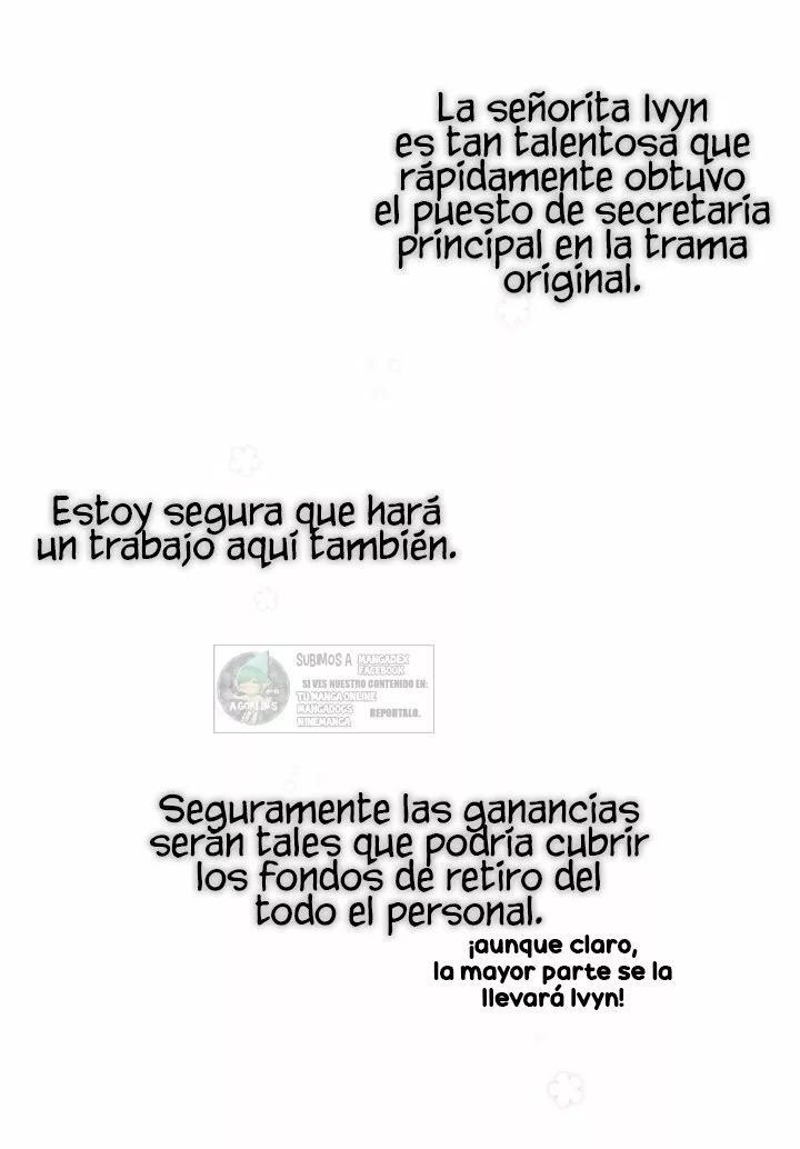 Capitulo 31 page 30