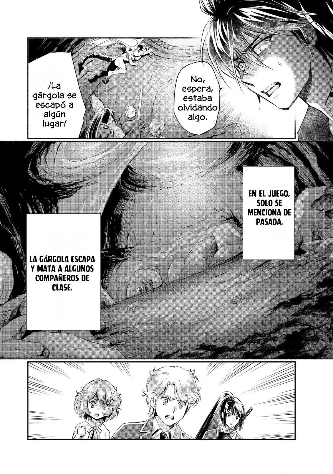 Capitulo 6 page 24