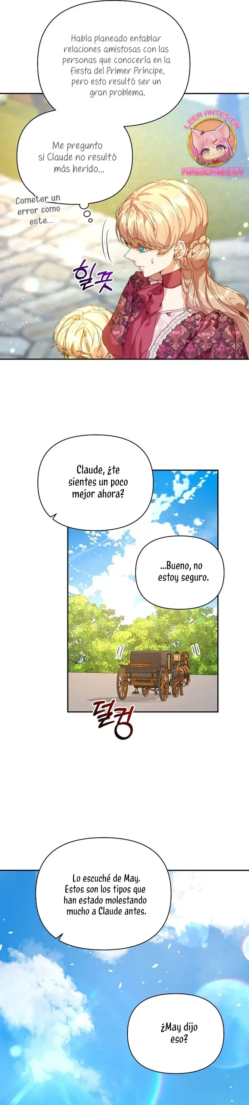 Capitulo 25 page 18