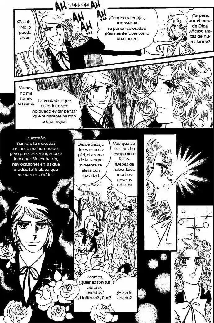 Capitulo 1 page 141
