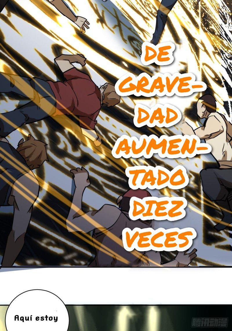 Capitulo 2 page 42