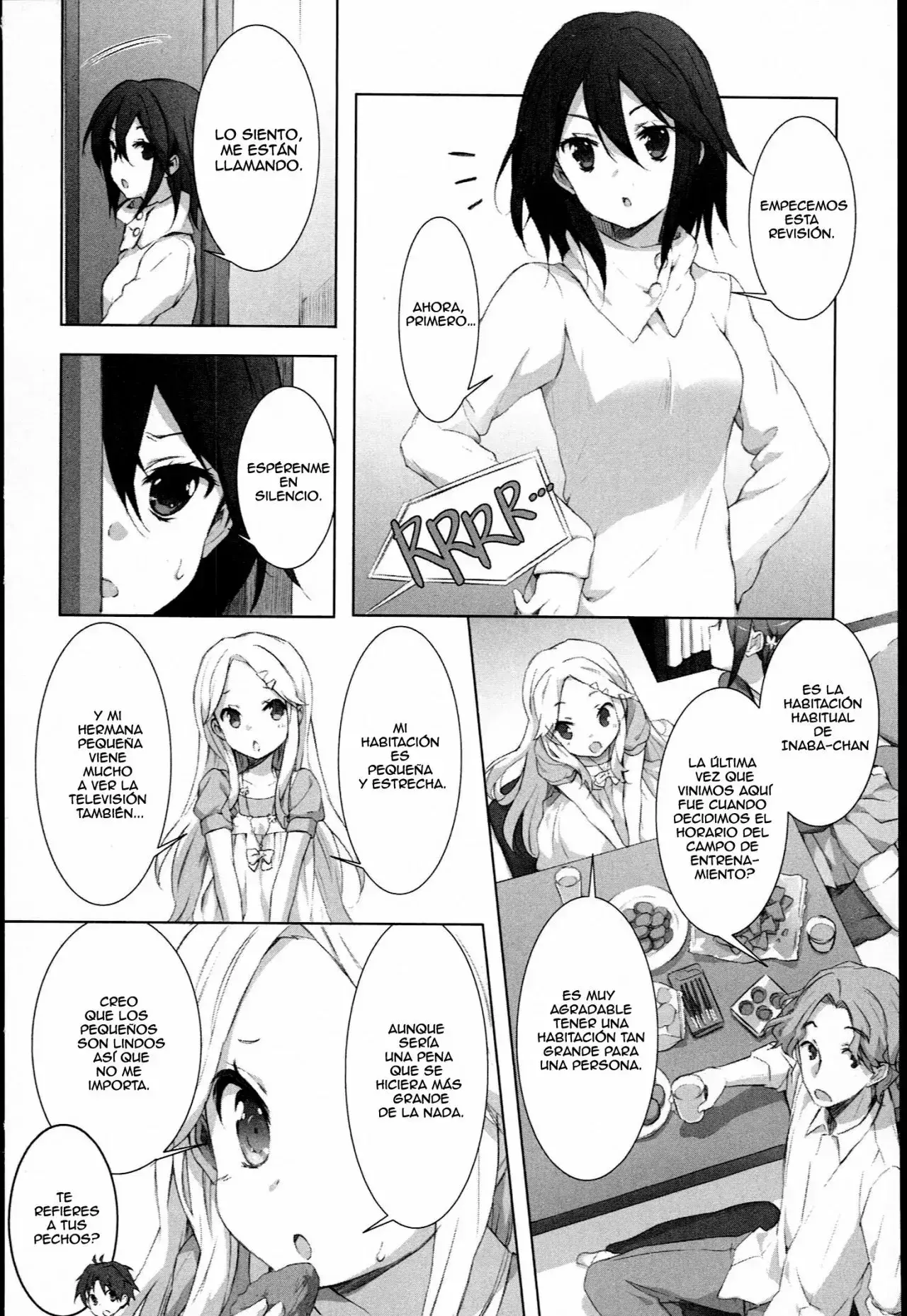 Capitulo 4 page 3