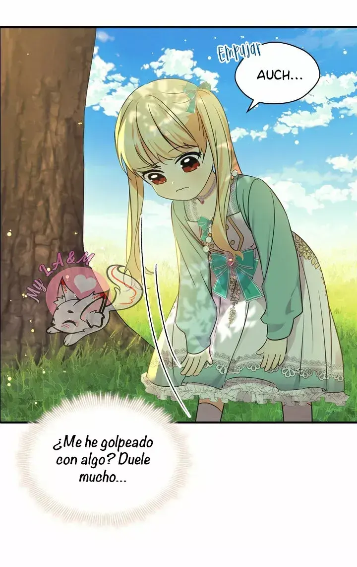 Capitulo 35 page 58
