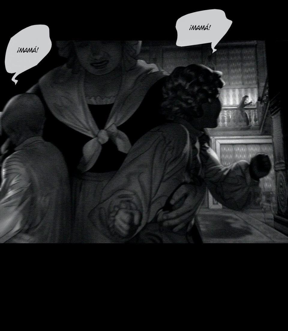 Capitulo 0 page 19