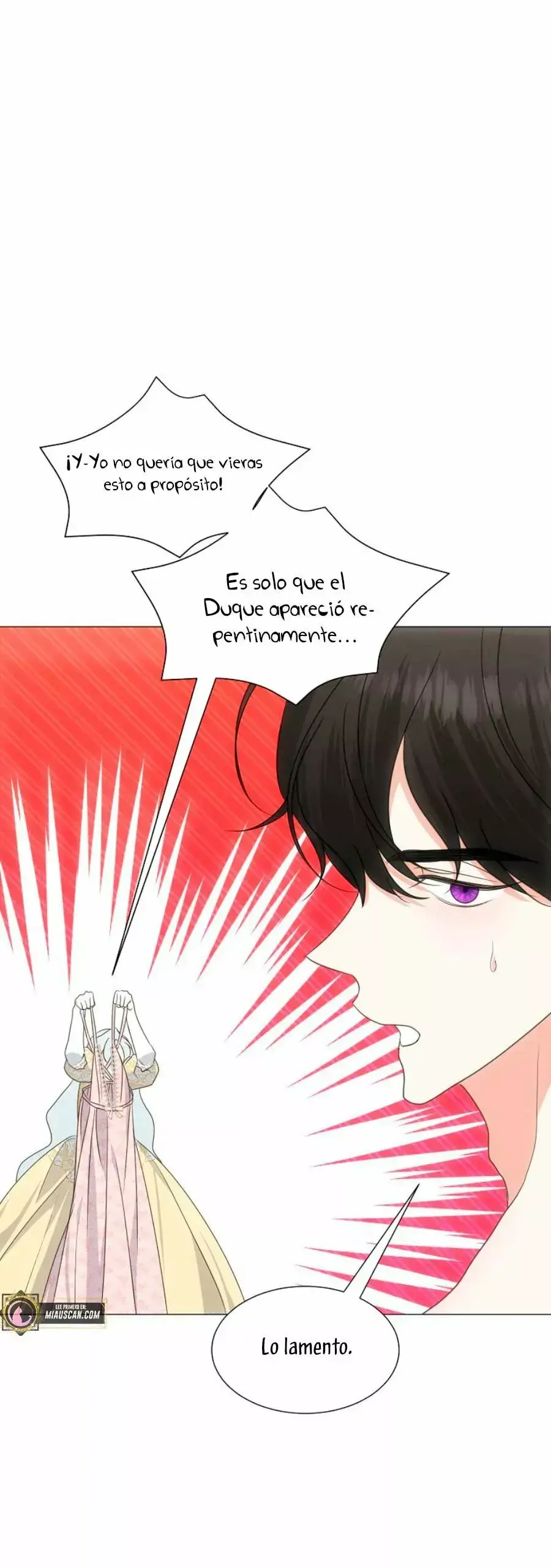 Capitulo 35 page 4