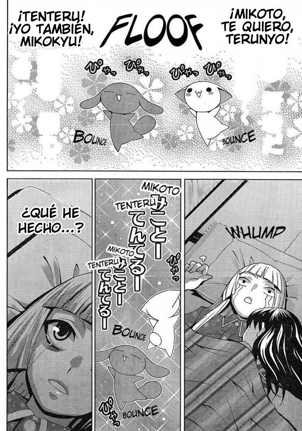 Capitulo 7 page 18
