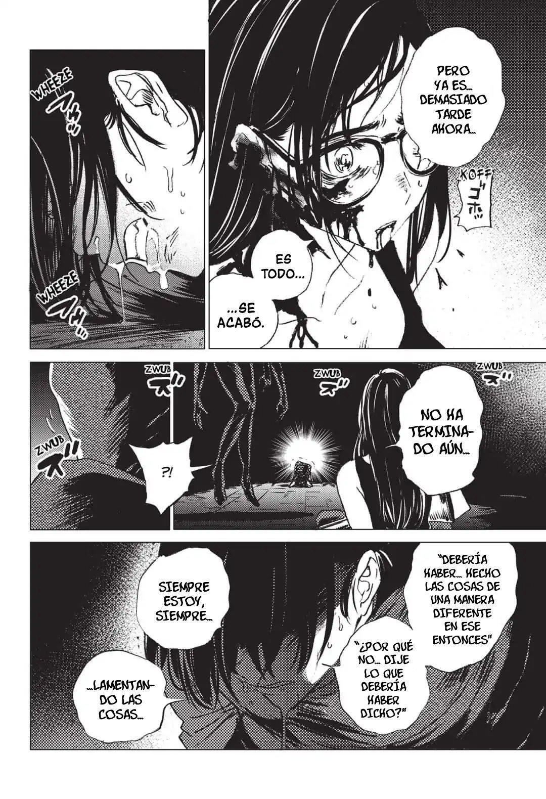 Capitulo 19 page 16