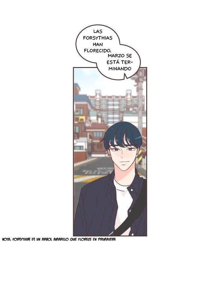 Capitulo 29 page 91