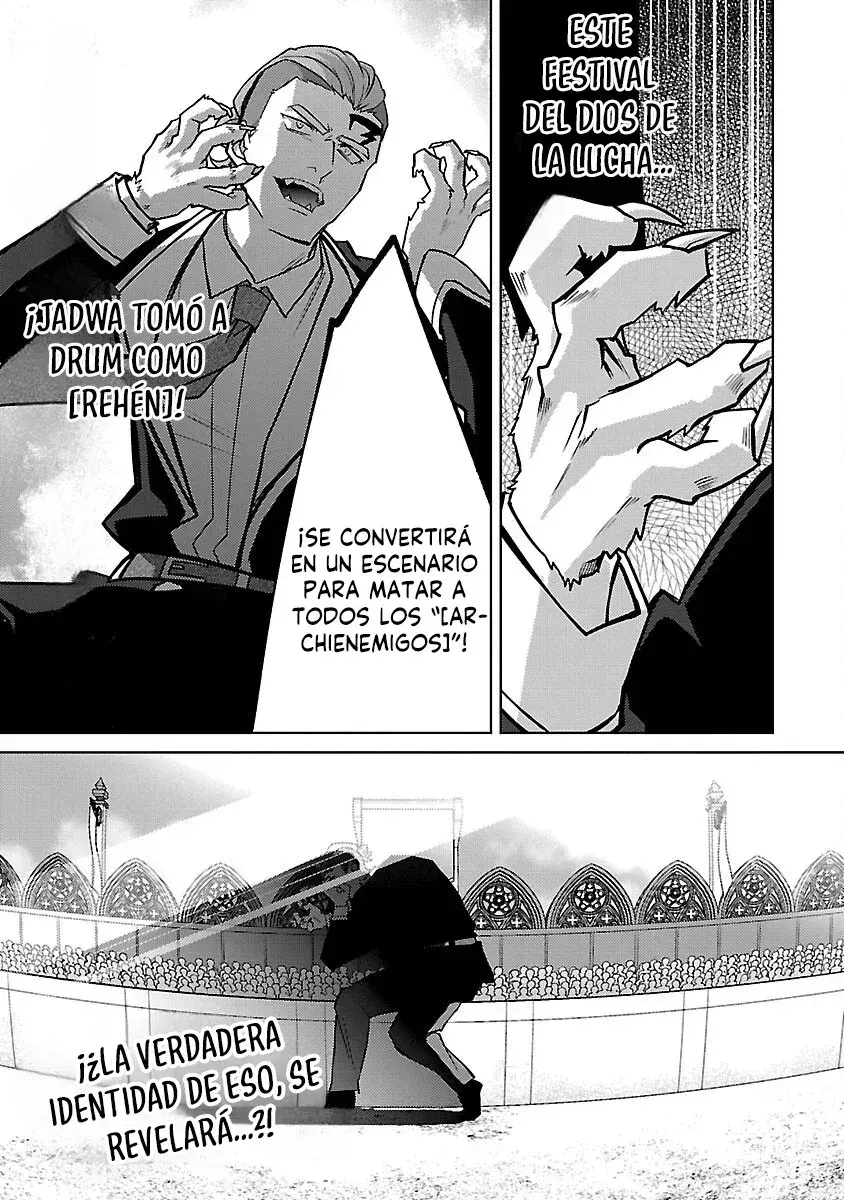 Capitulo 23 page 4
