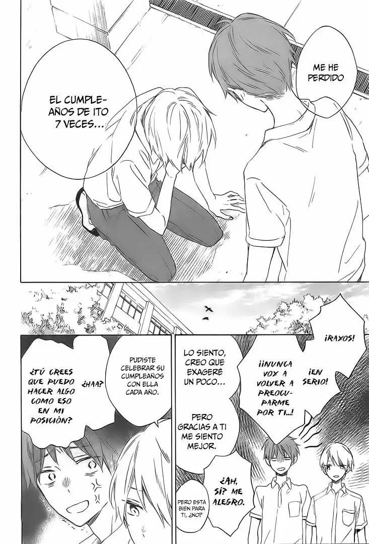 Capitulo 5 page 11