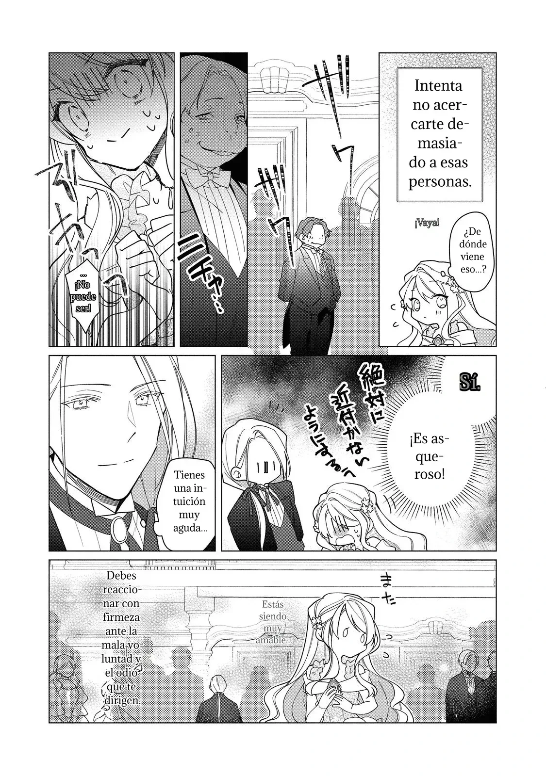 Capitulo 18 page 13