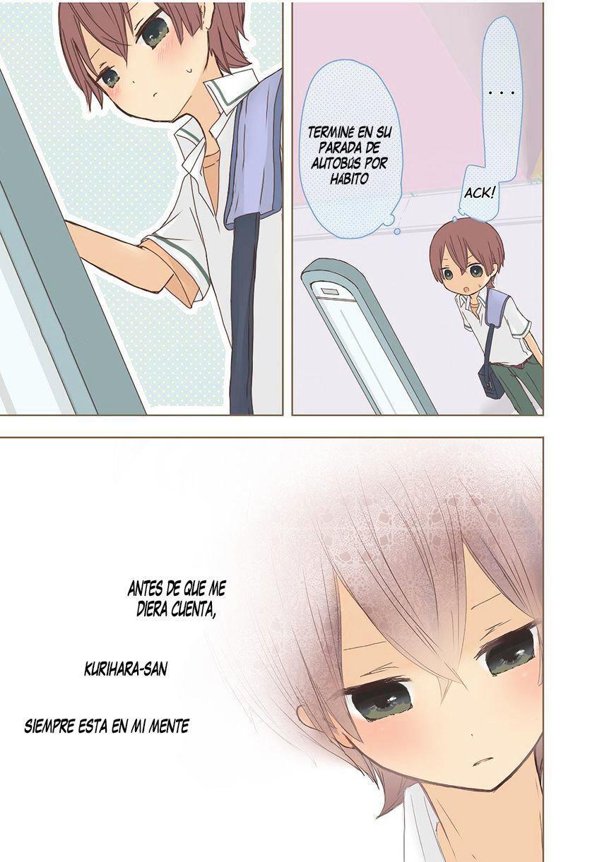 Capitulo 14 page 8