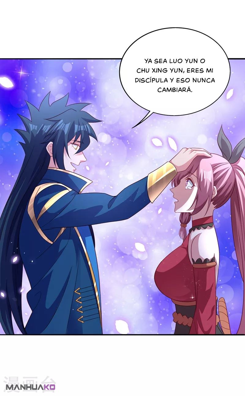 Capitulo 488 page 21