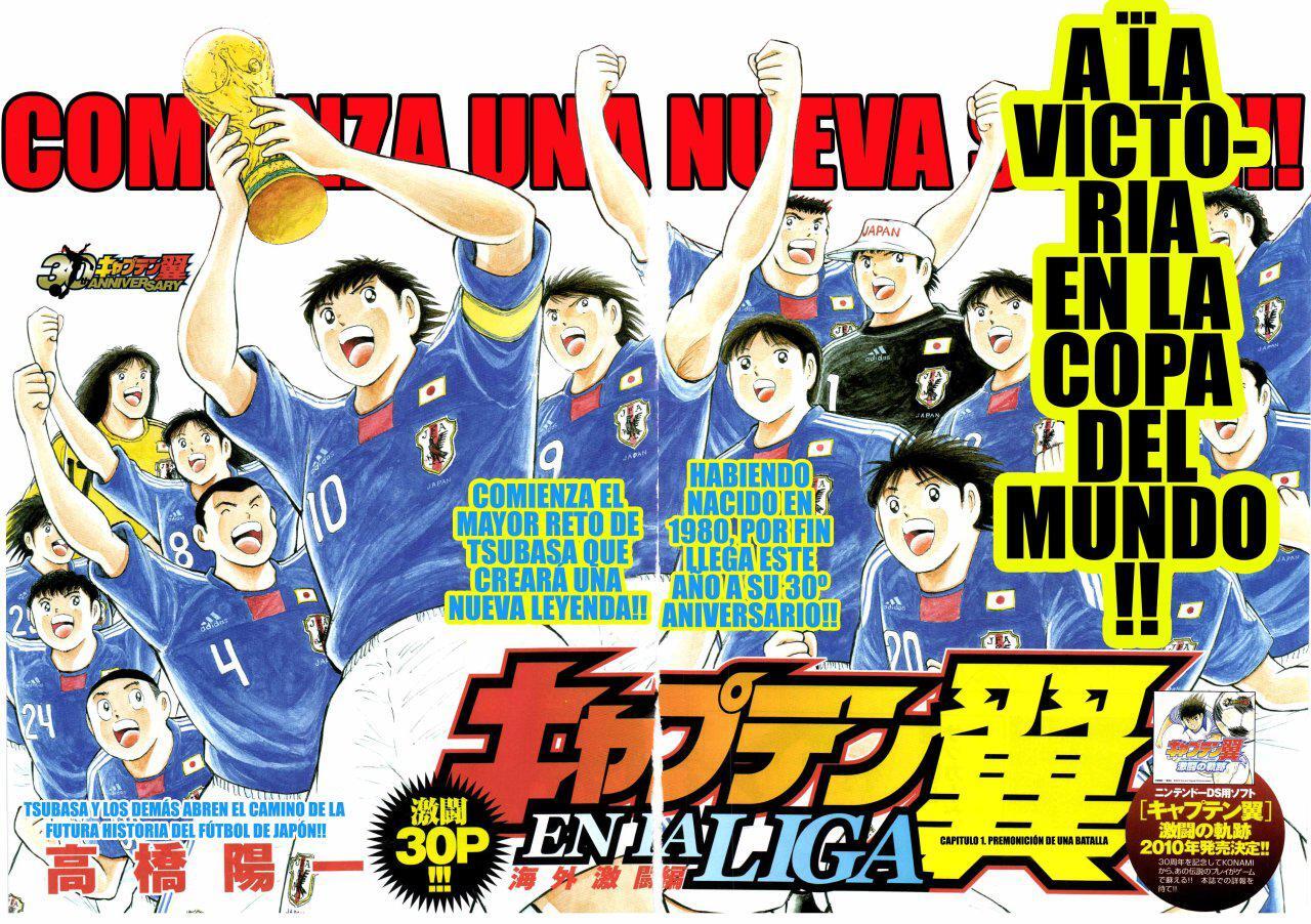 Capitulo 1 page 2