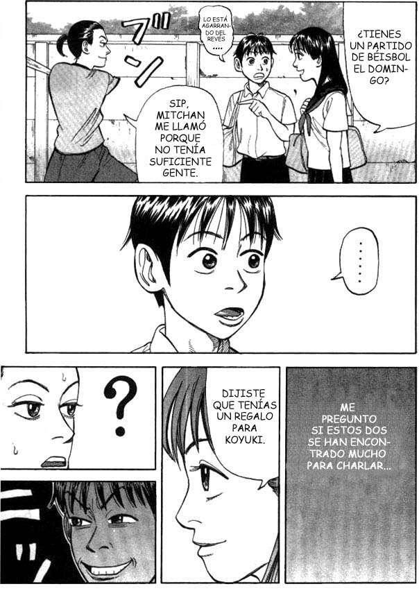 Capitulo 4 page 26