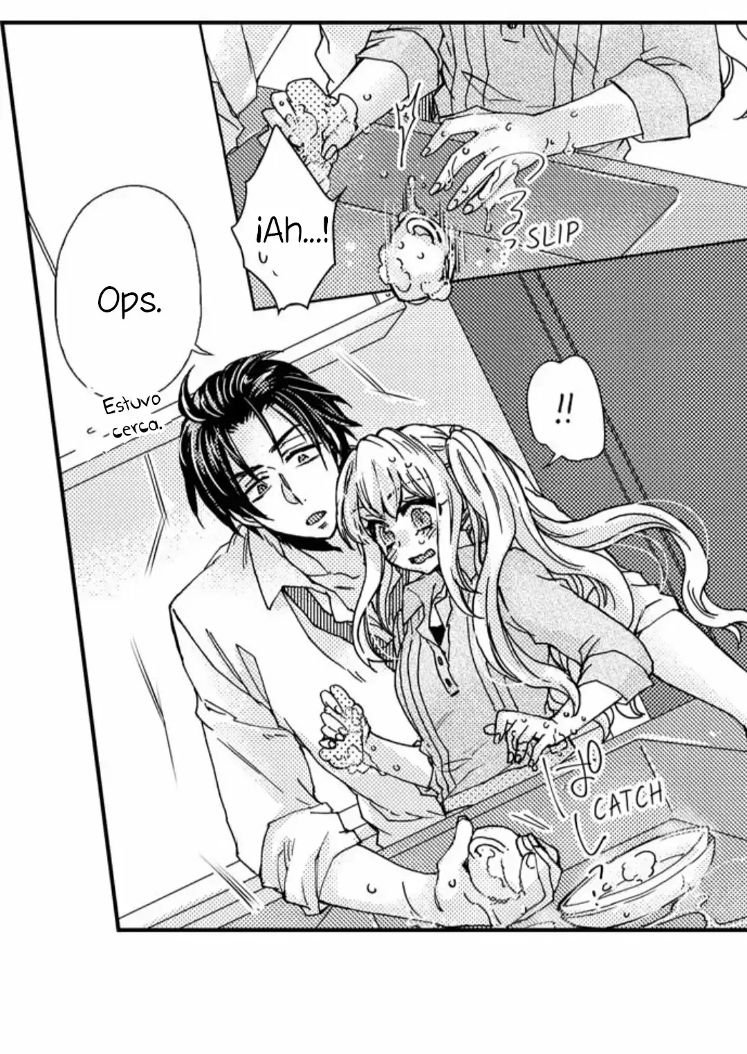 Capitulo 35 page 4