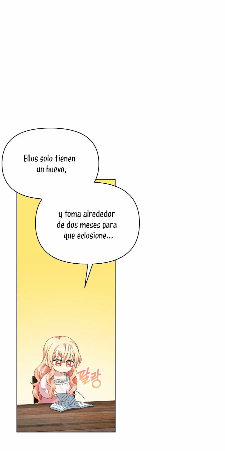 Capitulo 28 page 45