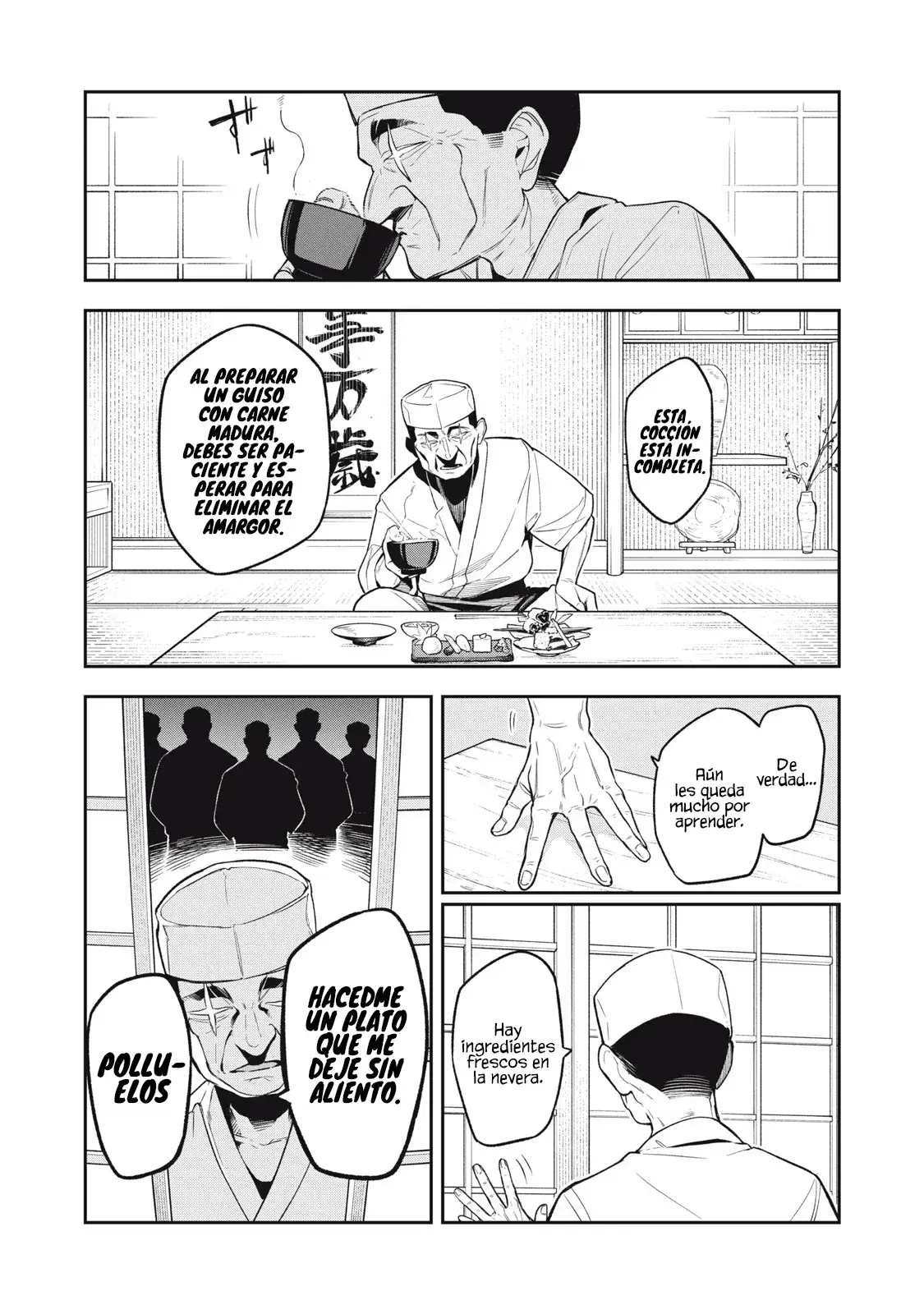 Capitulo 12 page 11