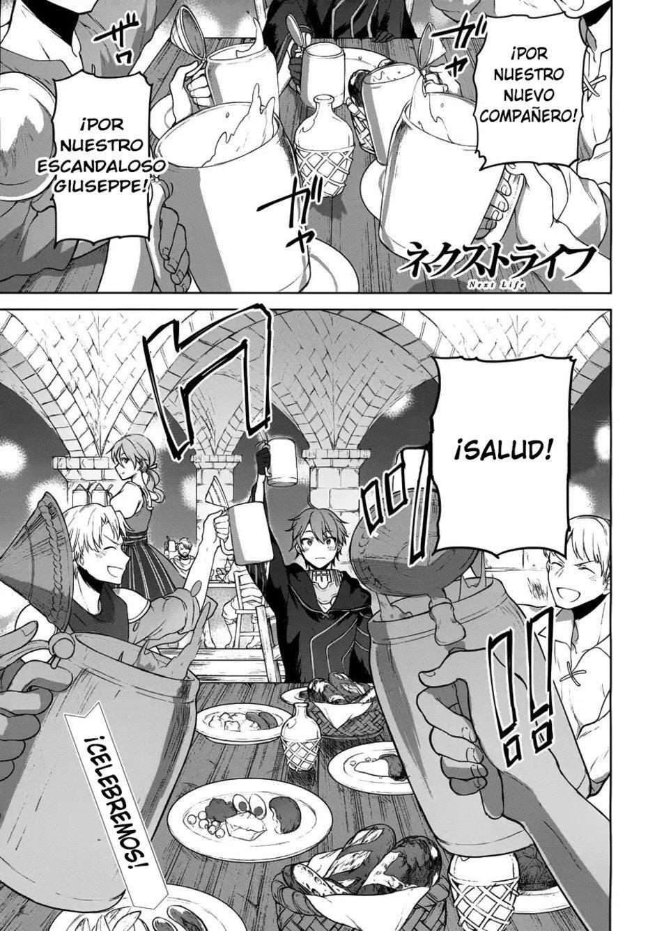 Capitulo 6 page 2