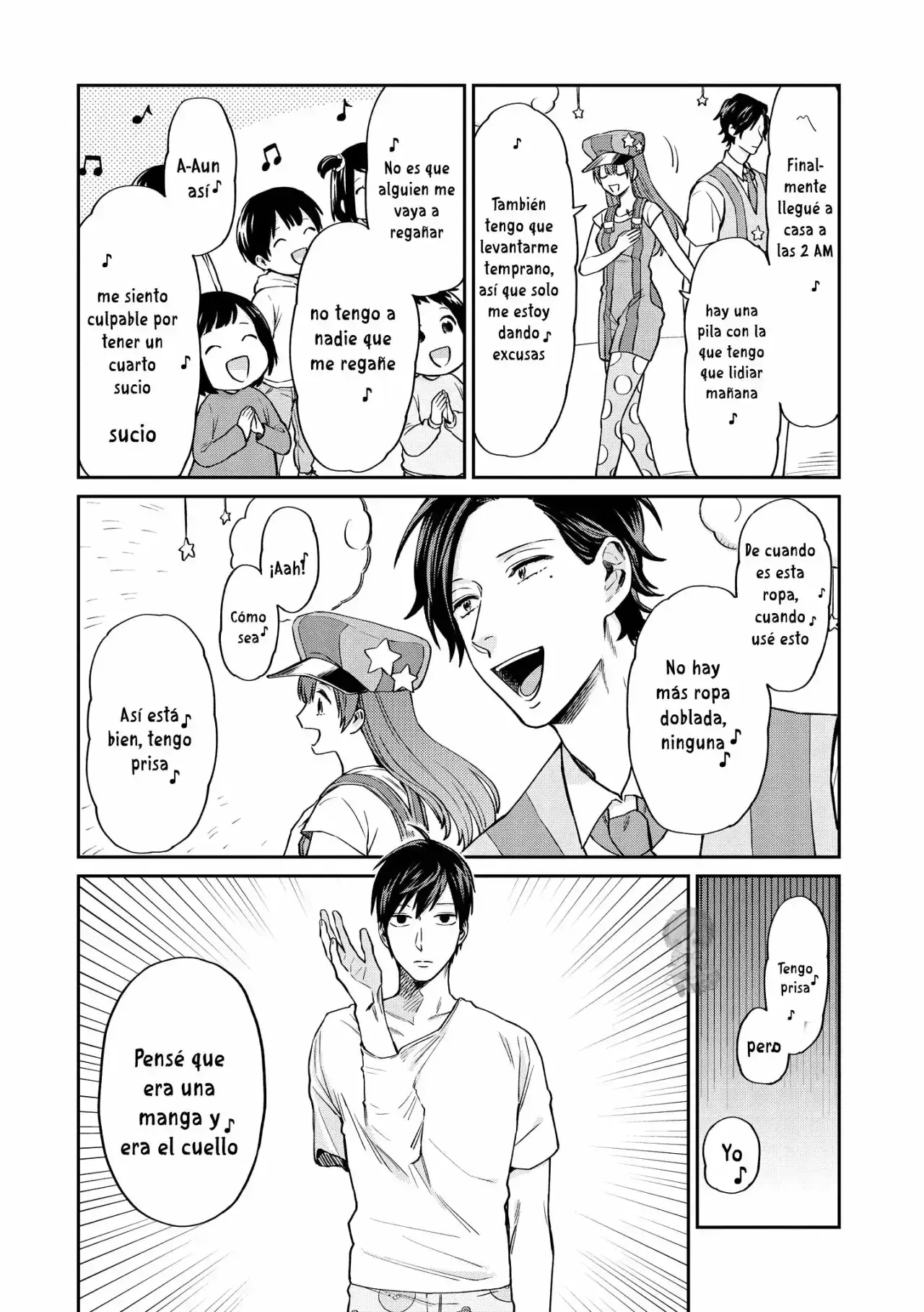 Capitulo 15 page 10