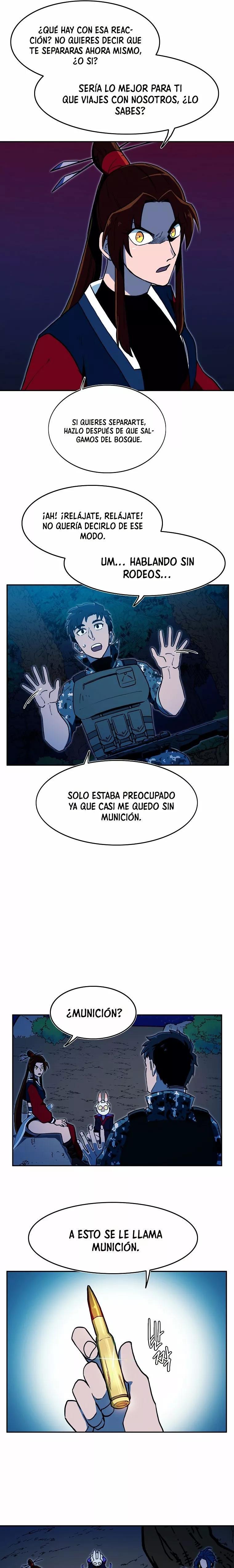 Capitulo 12 page 11
