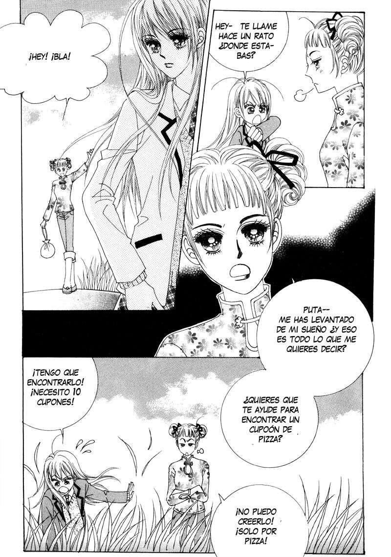 Capitulo 1 page 16