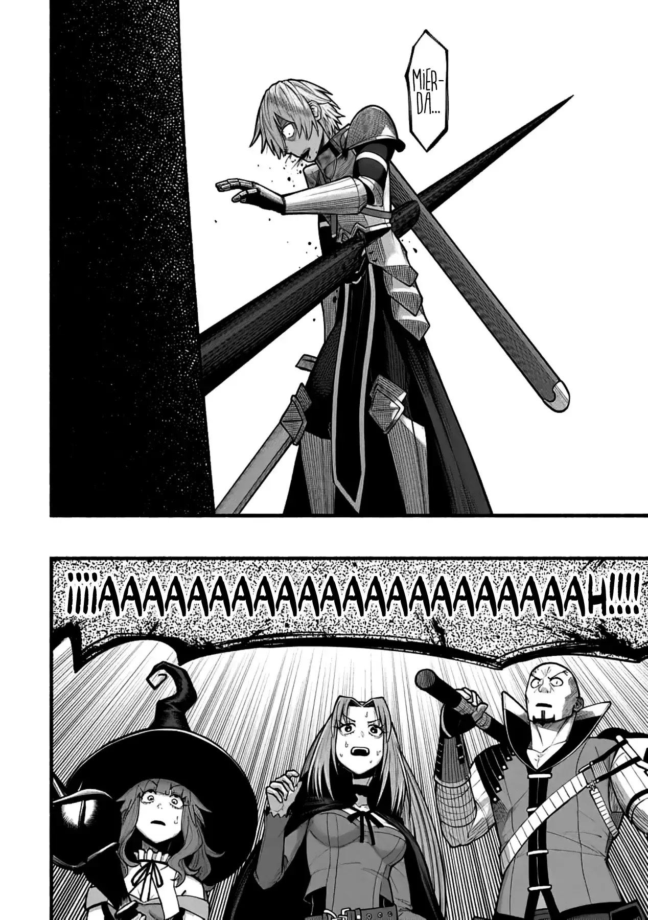 Capitulo 22 page 21