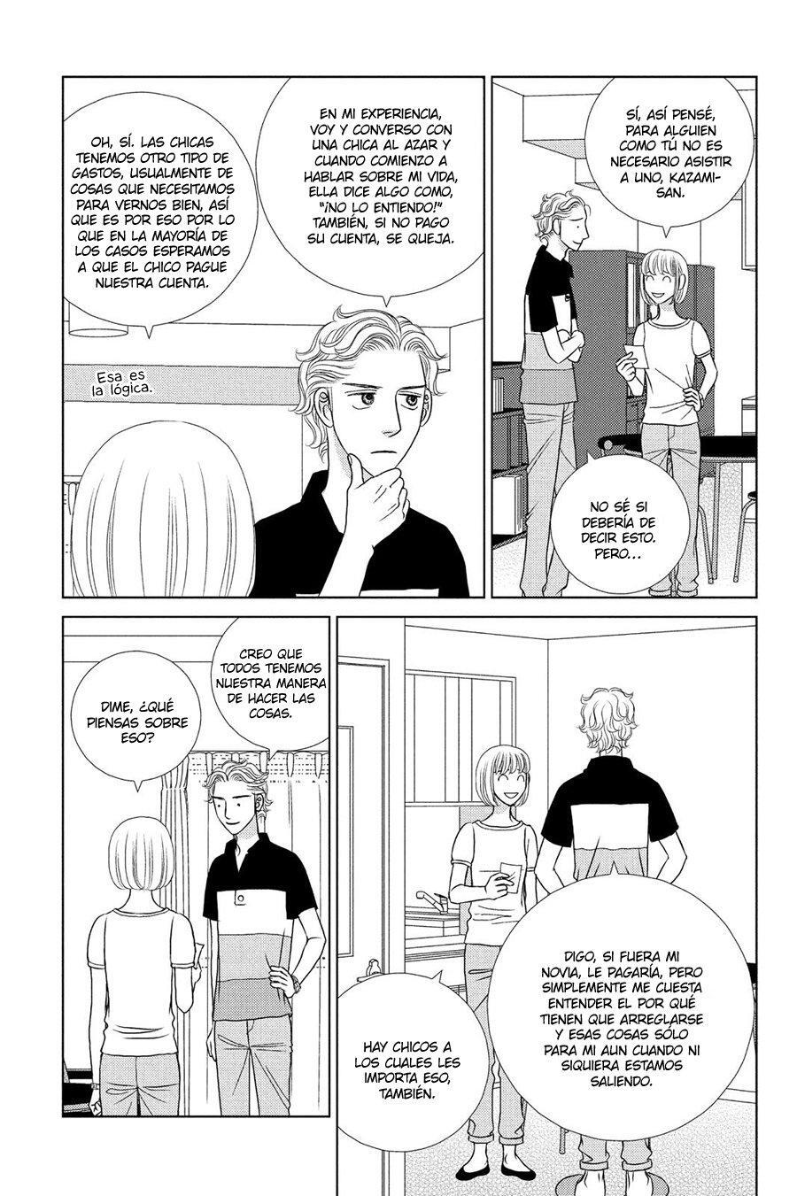 Capitulo 12 page 17