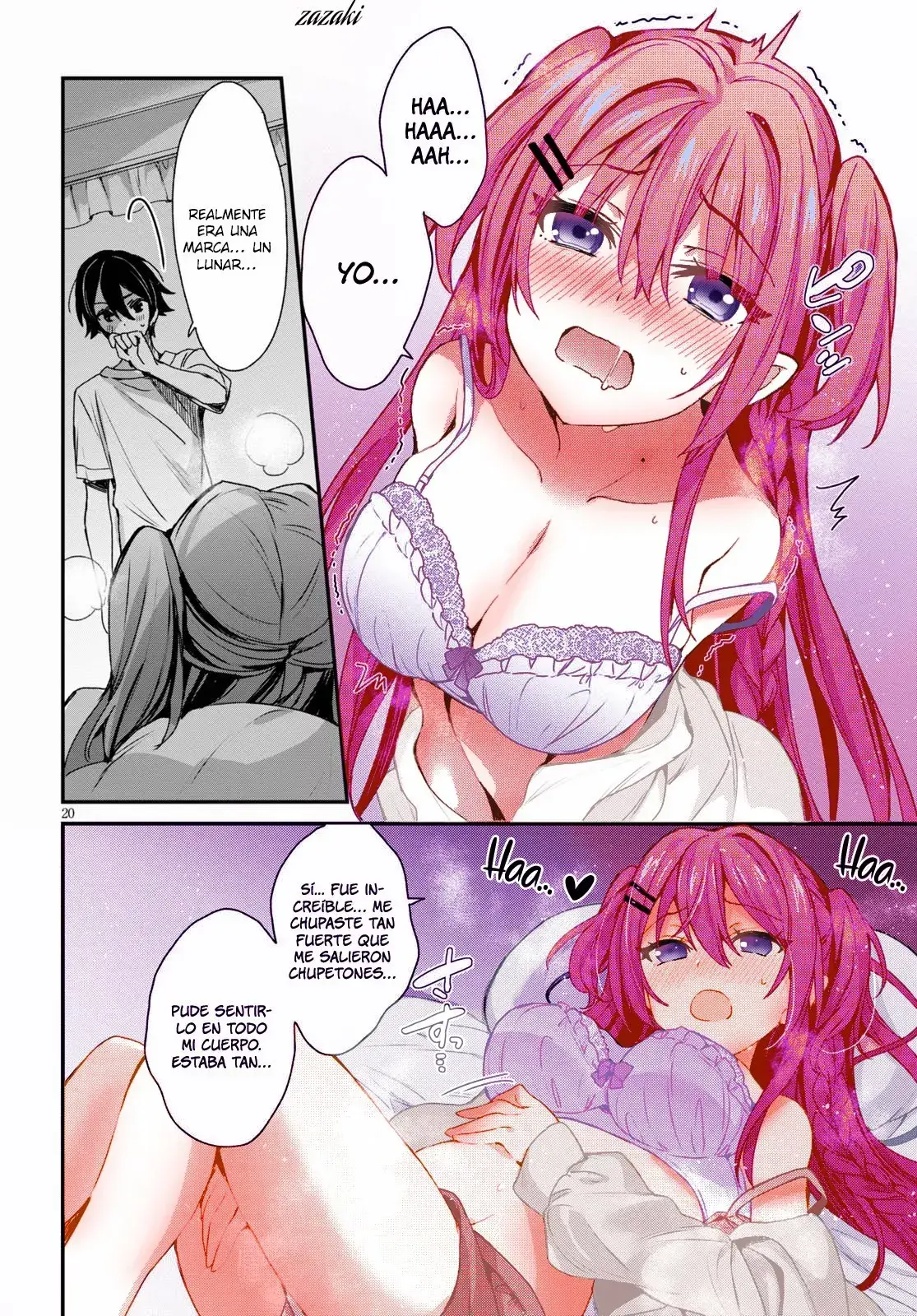 Capitulo 3 page 27