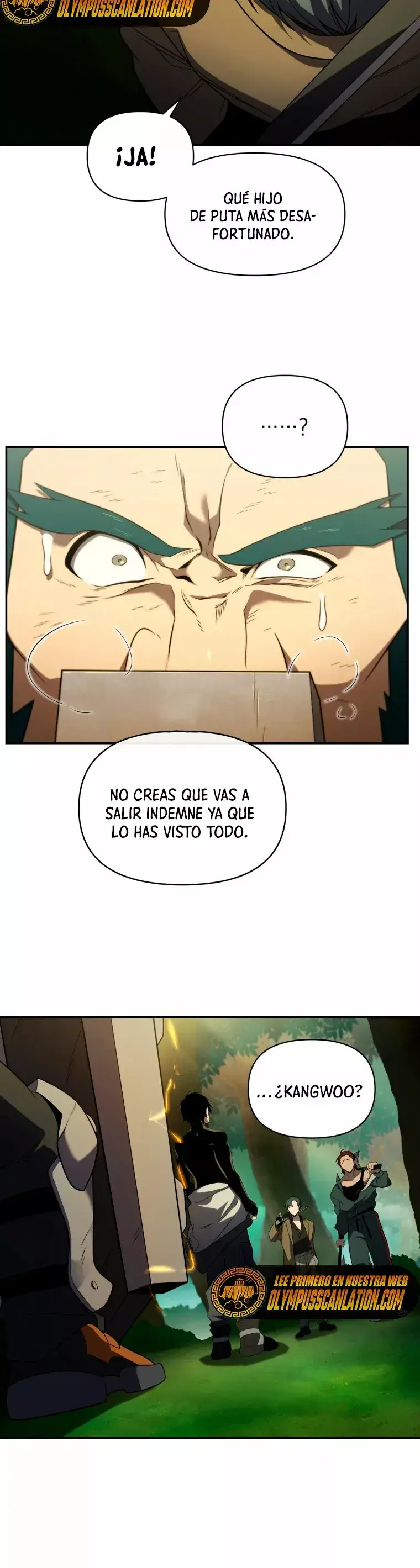 Capitulo 18 page 30