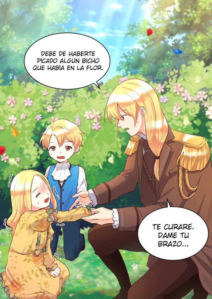 Capitulo 7 page 52