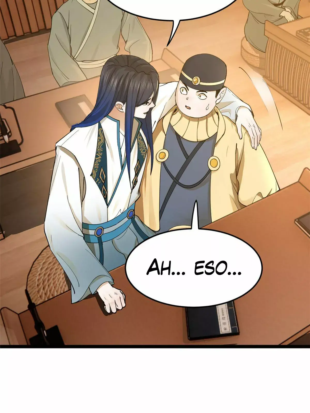 Capitulo 35 page 45