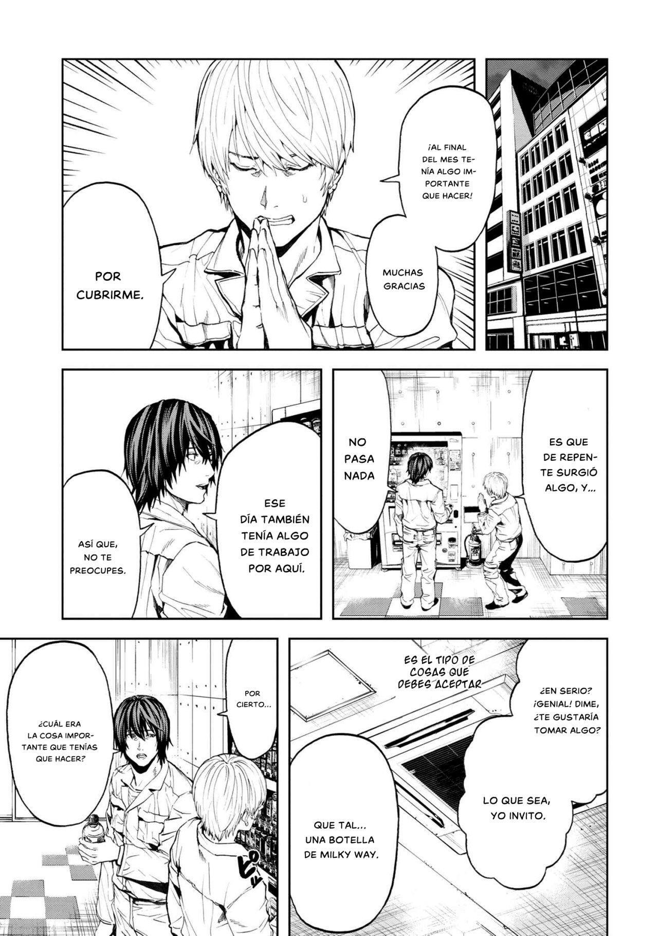 Capitulo 16.20 page 2