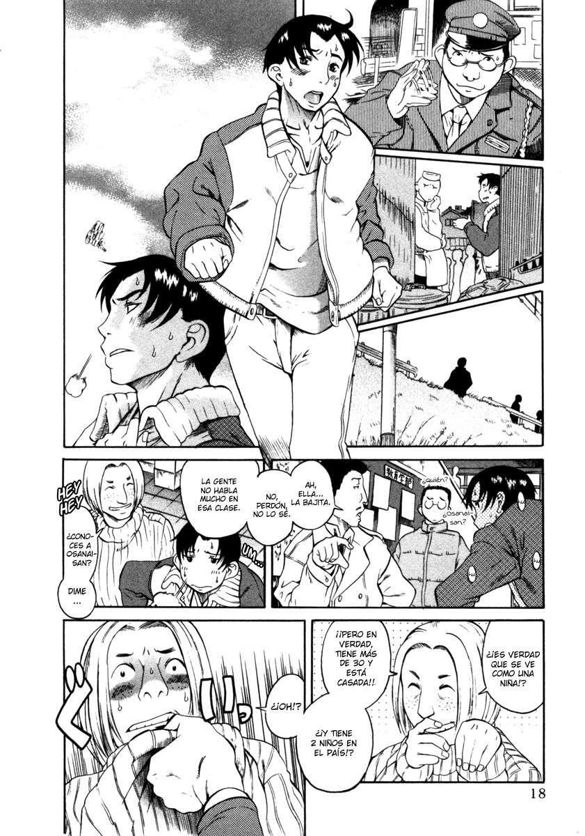 Capitulo 6 page 20