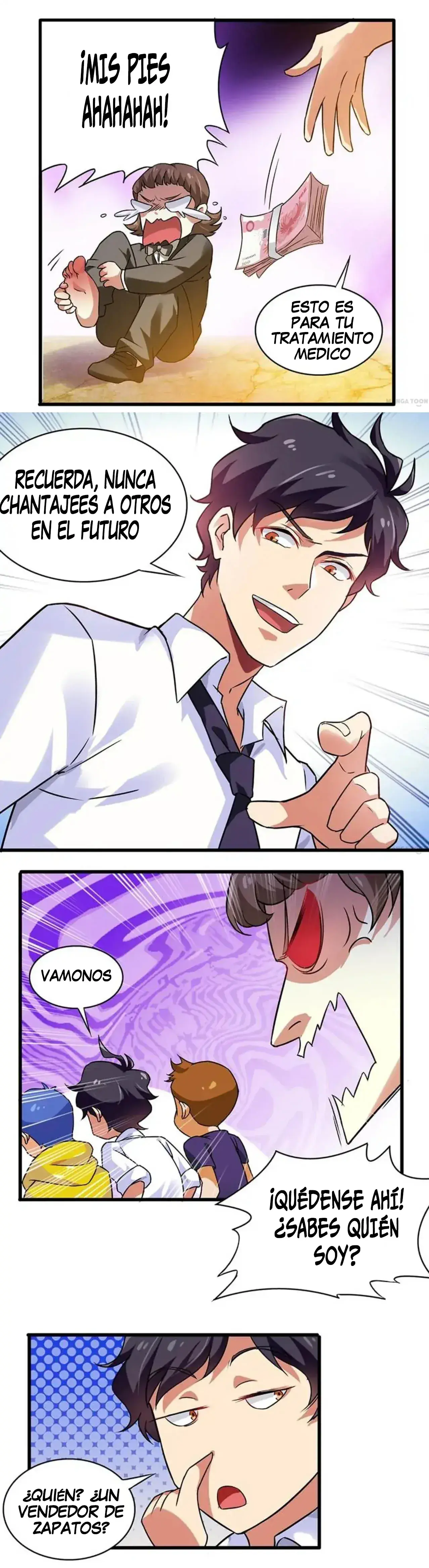 Capitulo 9 page 5