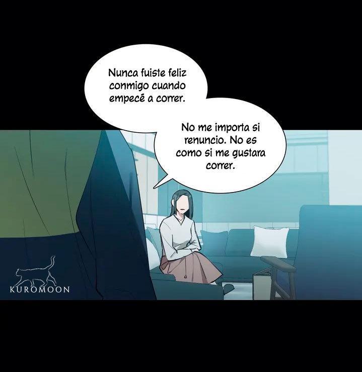 Capitulo 24 page 33