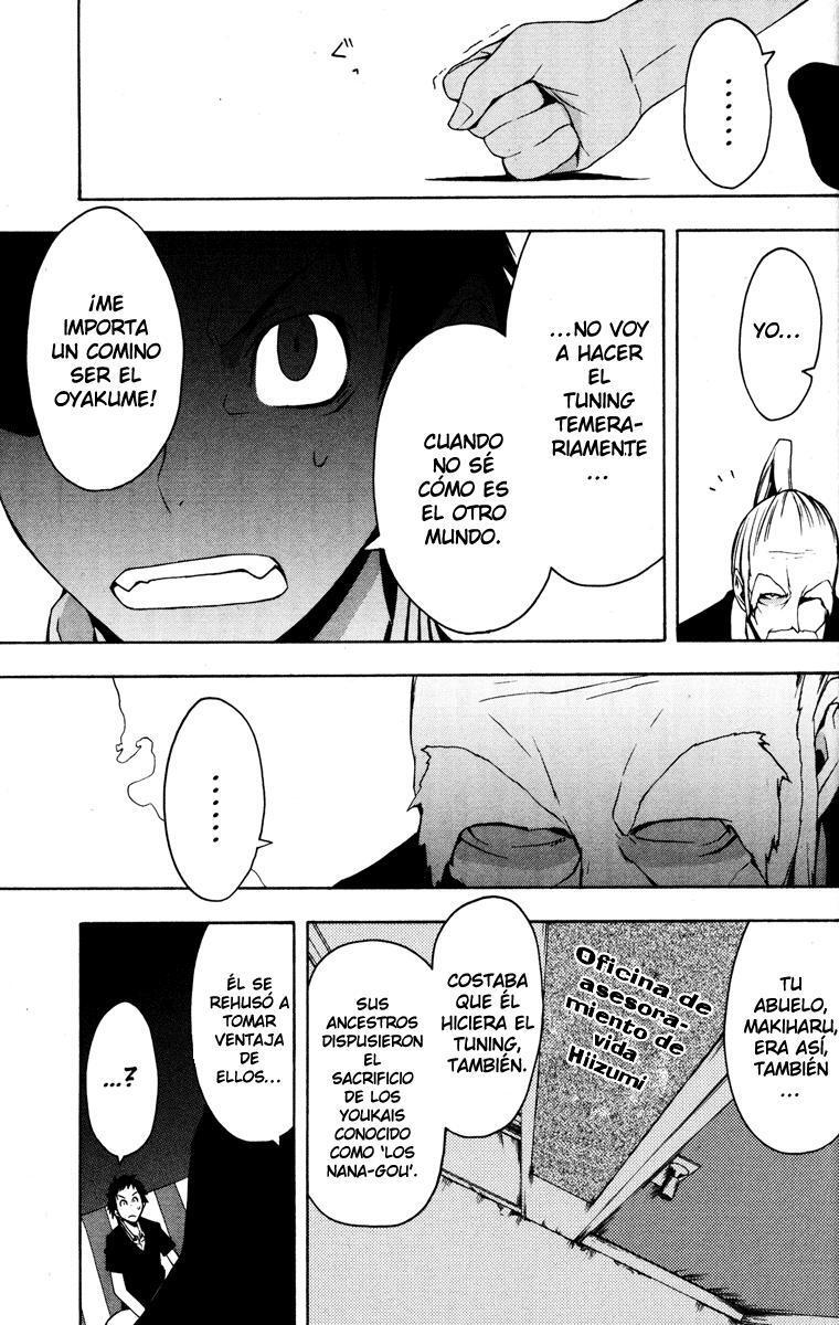Capitulo 22 page 13