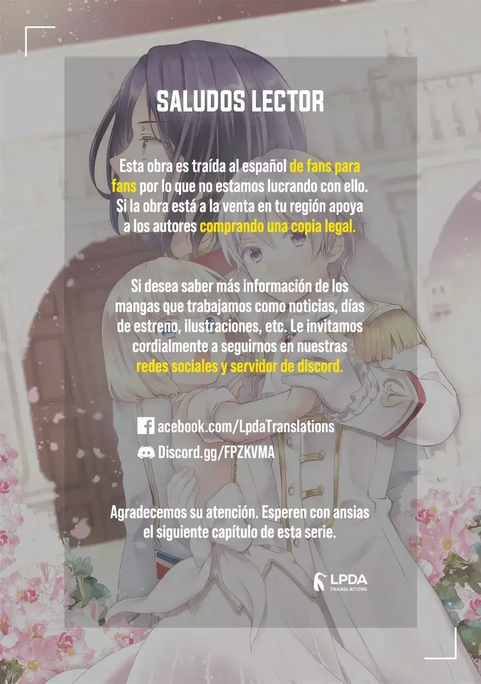 Capitulo 12 page 17
