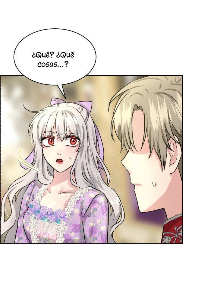 Capitulo 27 page 47
