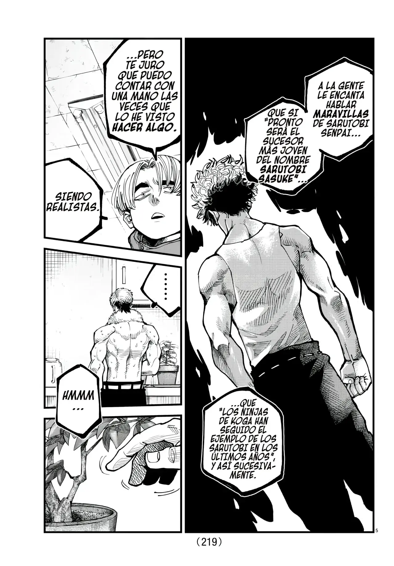 Capitulo 11 page 7
