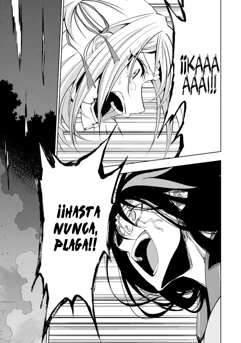 Capitulo 23 page 16