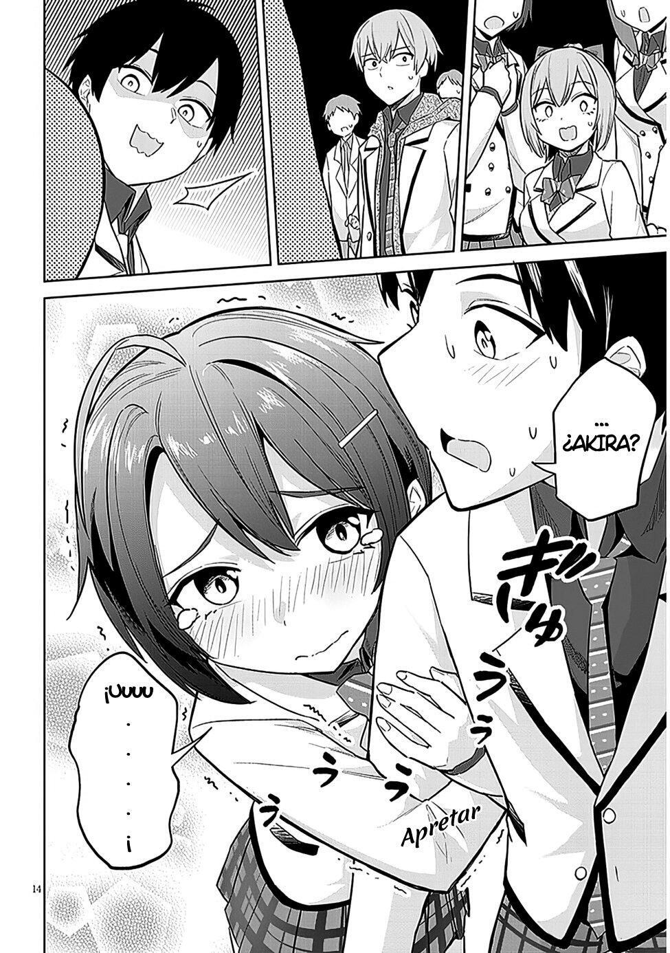 Capitulo 7 page 15