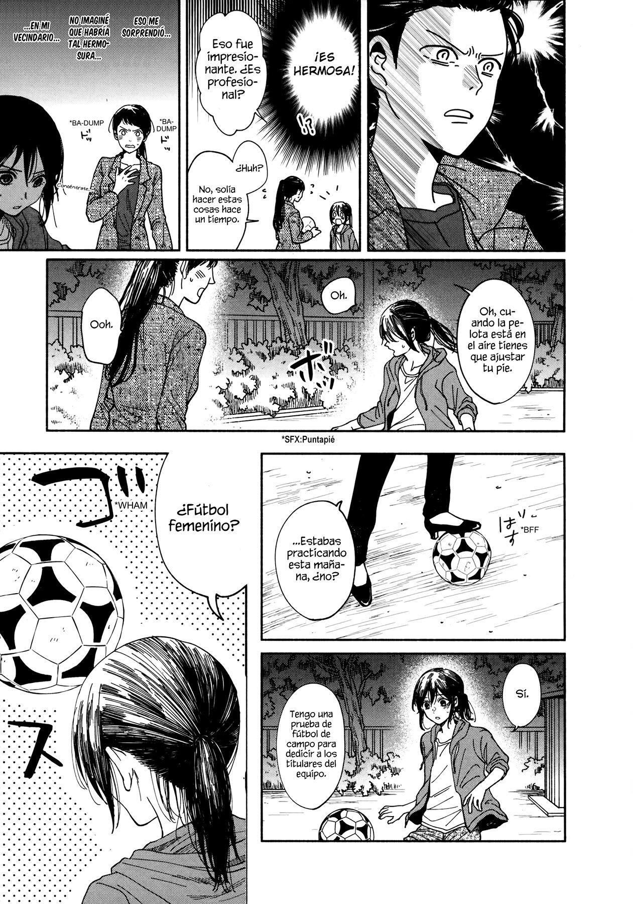 Capitulo 1 page 17